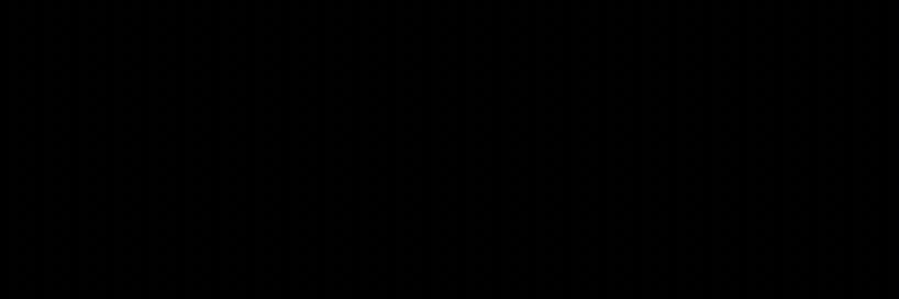 جازي المطيري ' banner