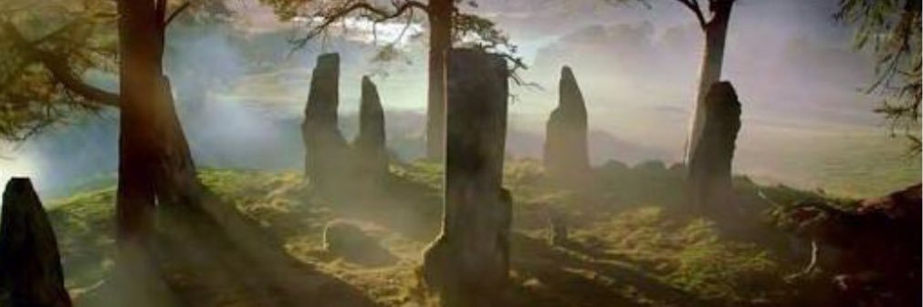 nessie3174's profile banner image