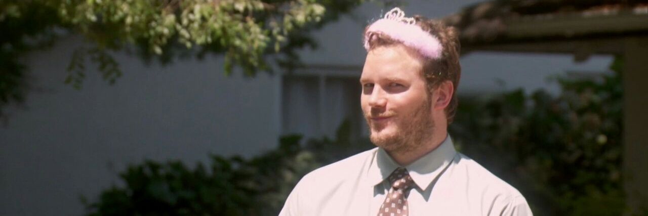 zuperankie's profile banner image