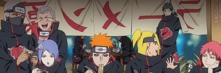 mttlopes6's profile banner image
