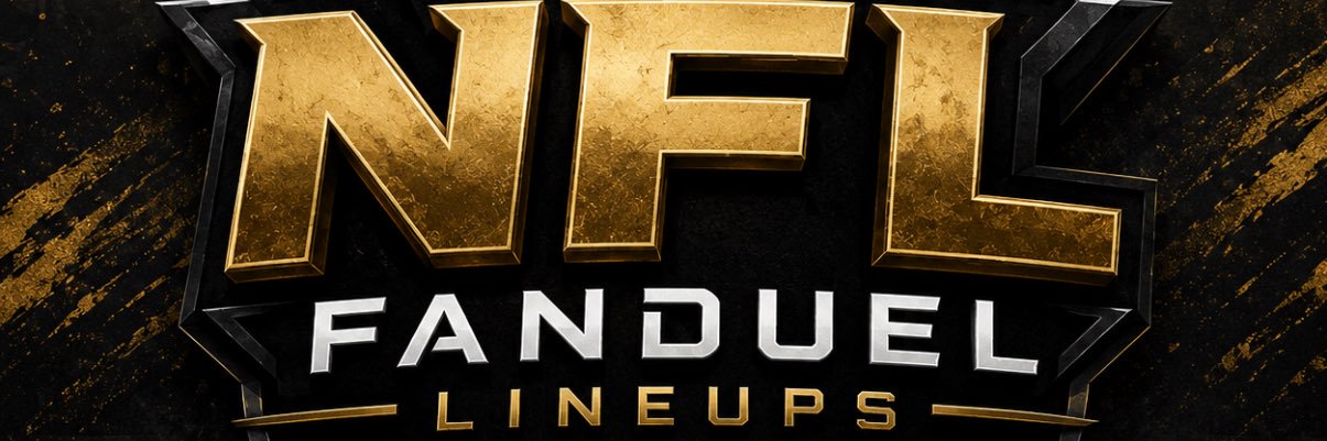 FD_Experts_'s profile banner image