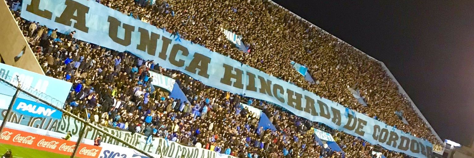 rocastillo09's profile banner image