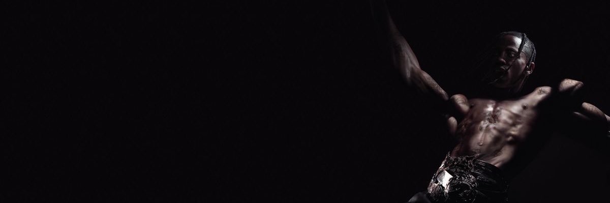 nyzuwu's profile banner image