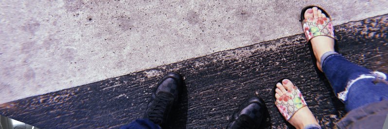 maddie_raley's profile banner image
