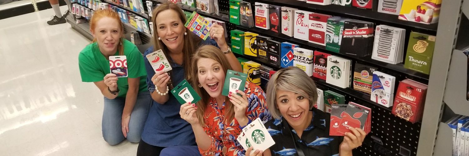 Ms.Hernandez's Class banner