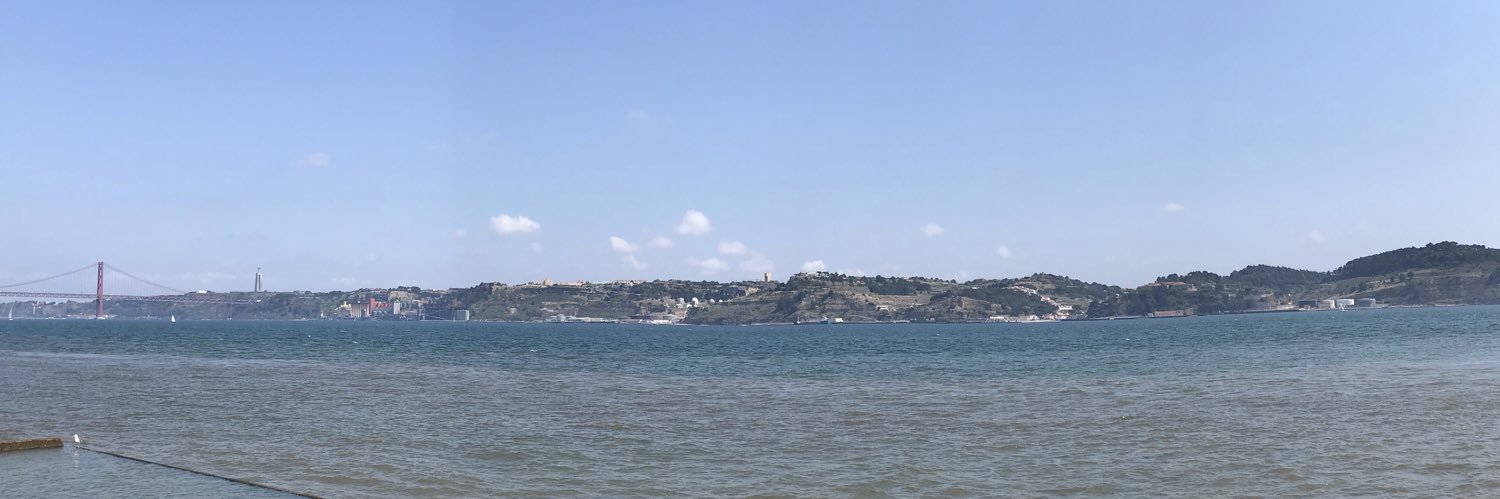 Deep Chakrabarti banner