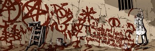 GLS9071Ricky Profile Banner