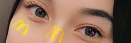 EddykaSimpson's profile banner image