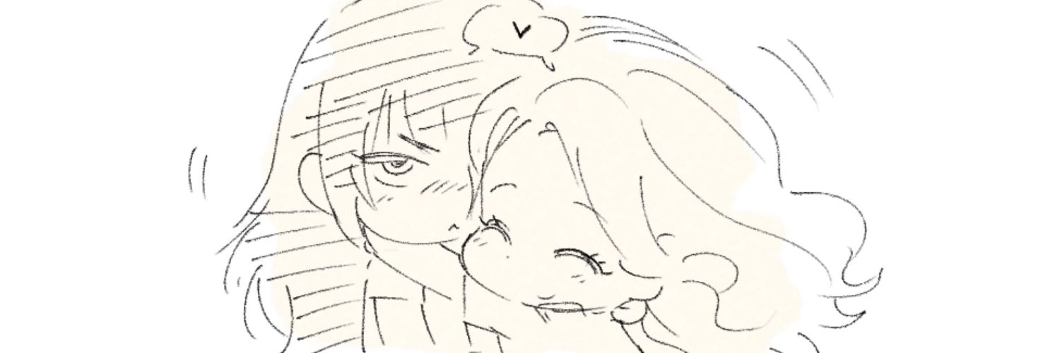 백오 banner