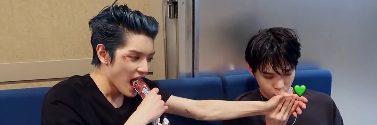 คิมลี banner