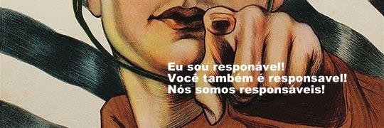 valeugsou's profile banner image