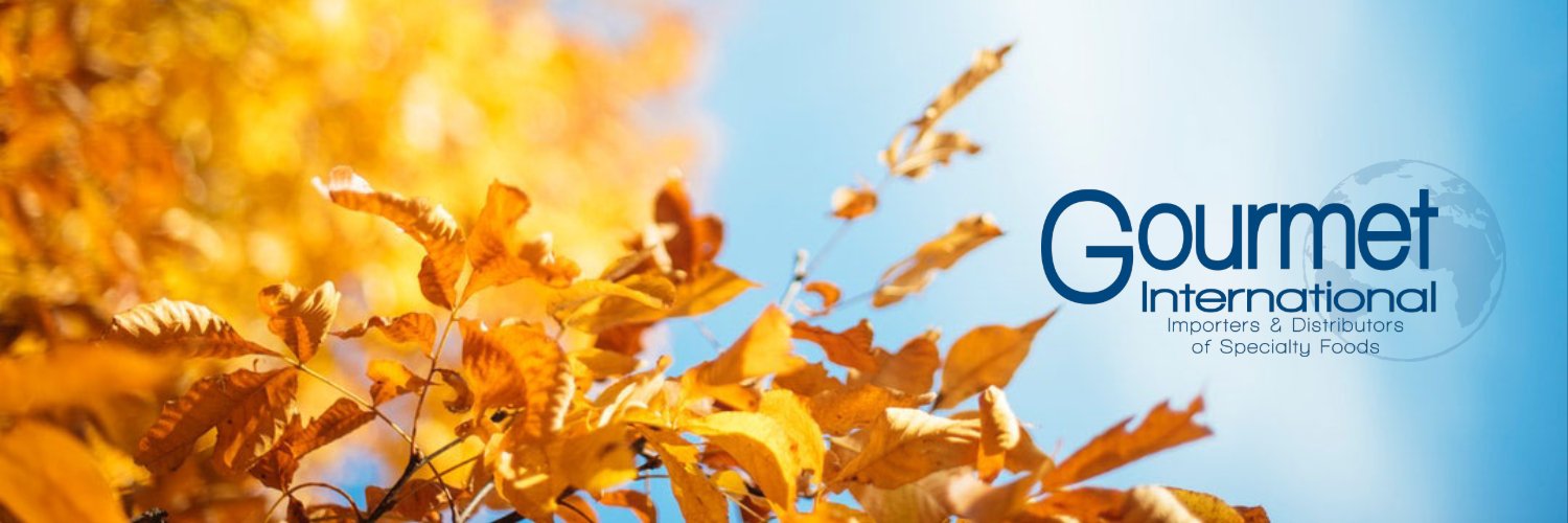 Gourmetint's profile banner image