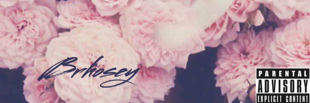 brhosey's profile banner image
