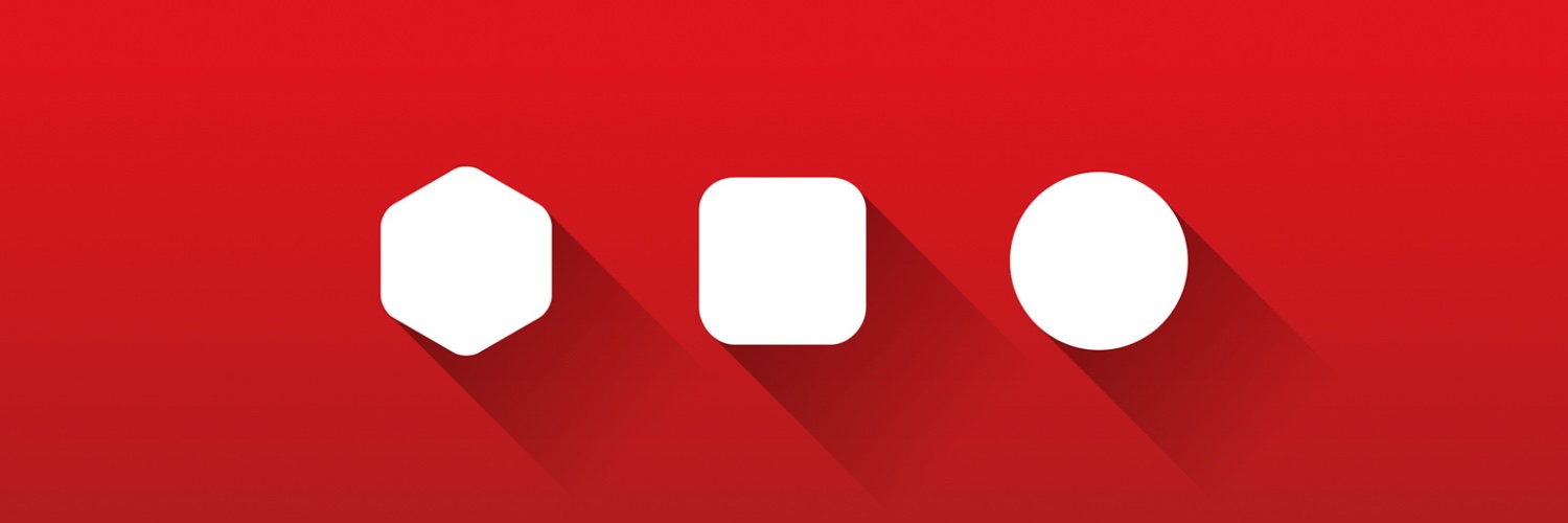 antilimited's profile banner image