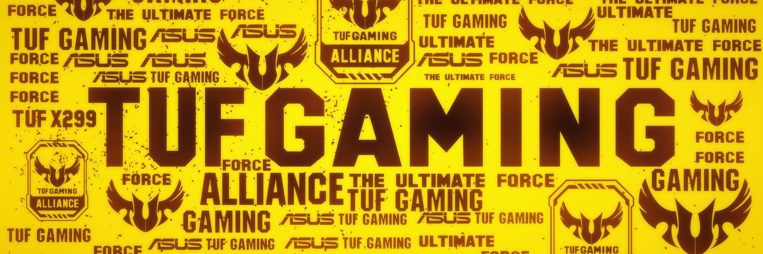 dizzydnice's profile banner image