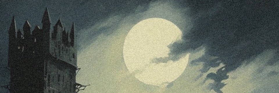 frzcle's profile banner image