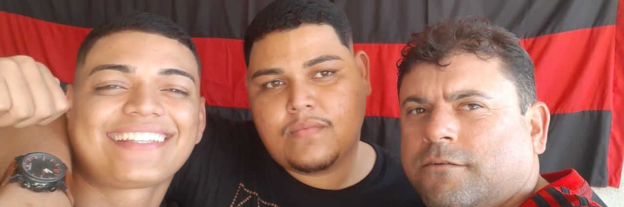 BitencourtMatth's profile banner image