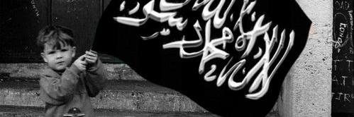 chun_31's profile banner image