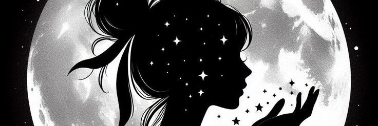juninhovda's profile banner image