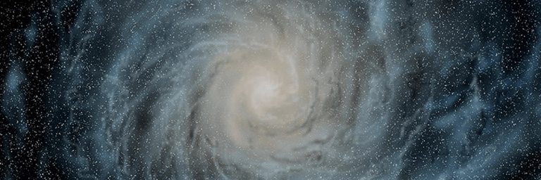 FerdzFenix's profile banner image