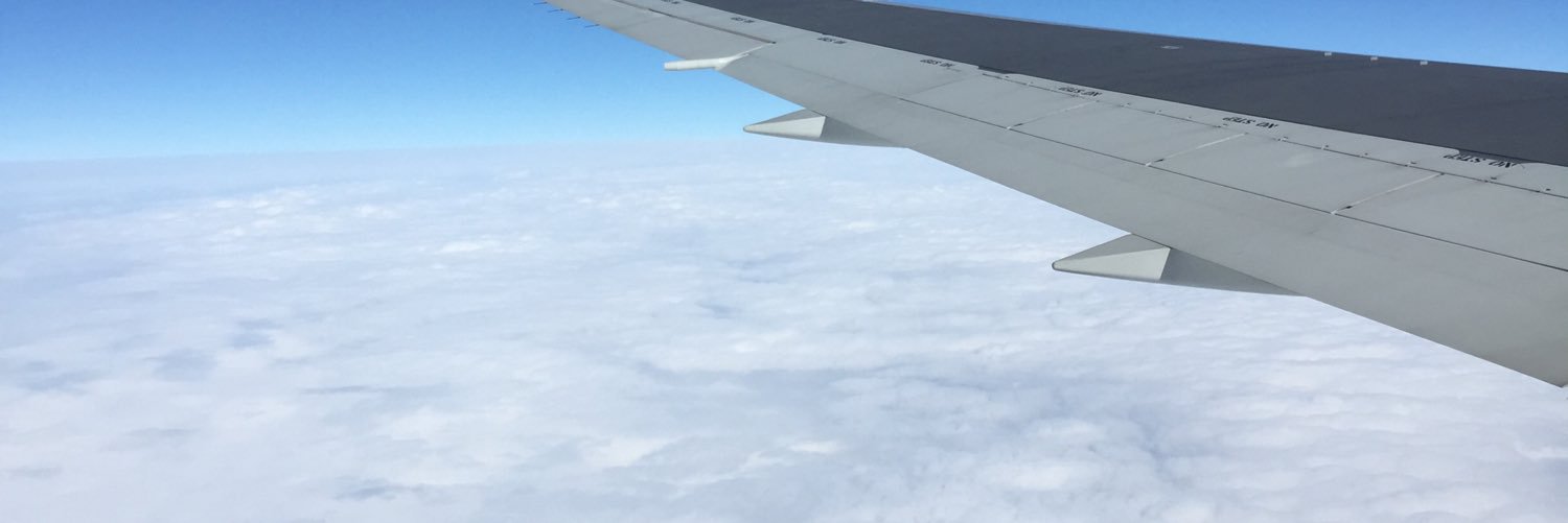 wwnynay's profile banner image
