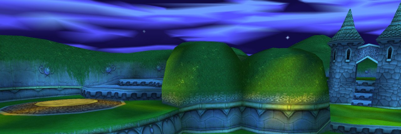 Novaspell banner