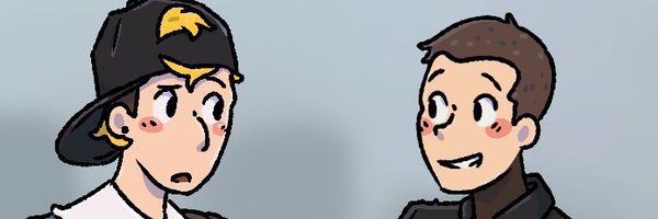 sunny1_draws Profile Banner