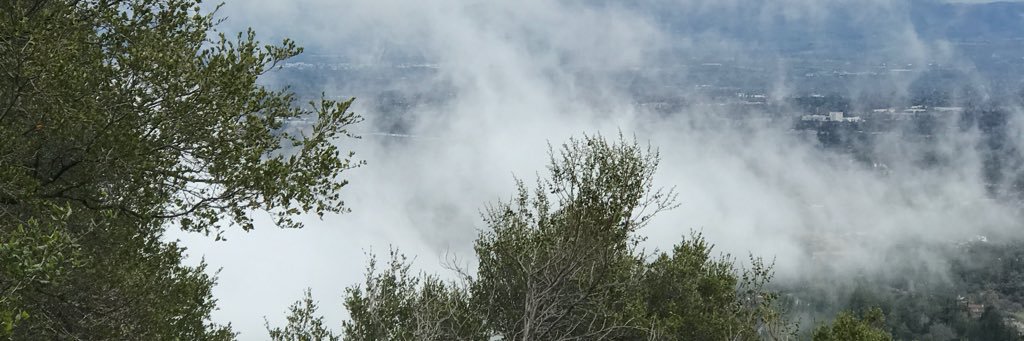 ADGCROSS's profile banner image