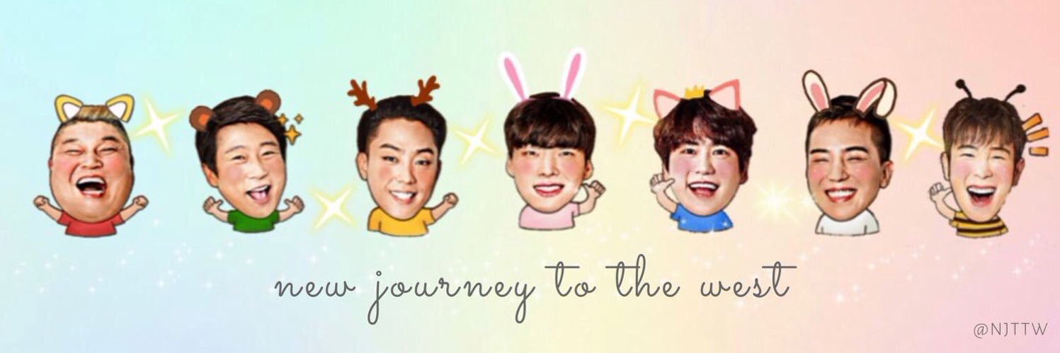 natuyul's profile banner image