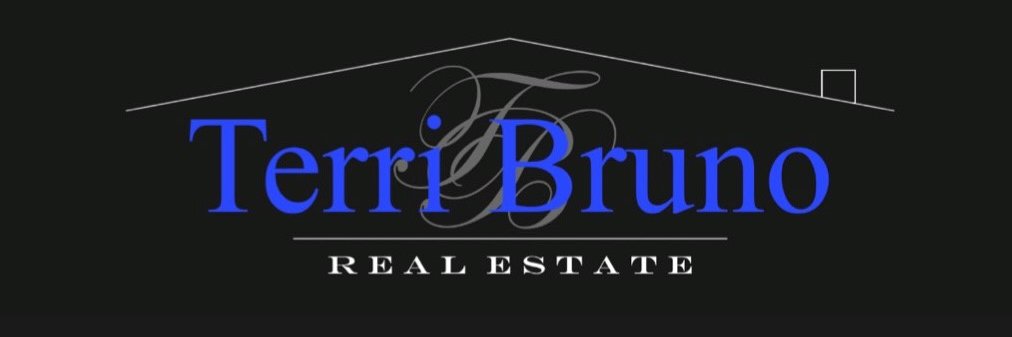 TerriBruno's profile banner image