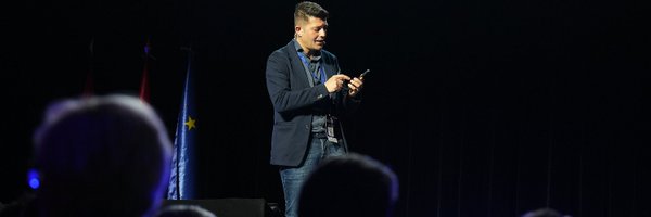 jasp Profile Banner