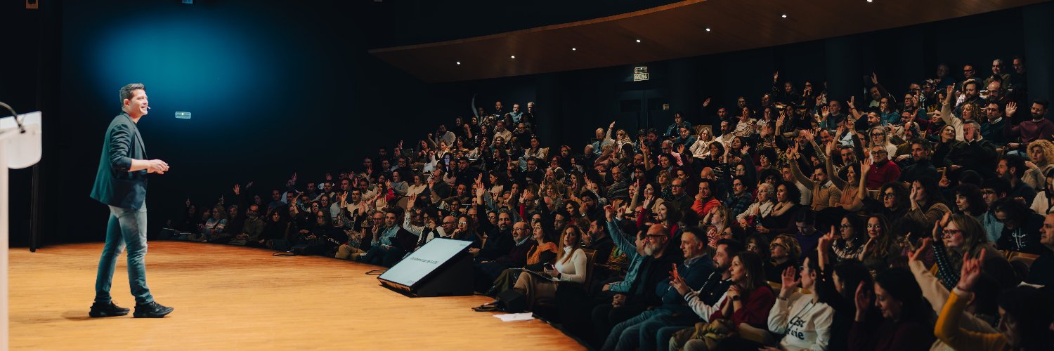 Raúl Ordóñez banner