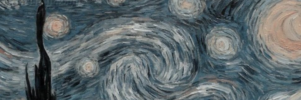 livprater's profile banner image