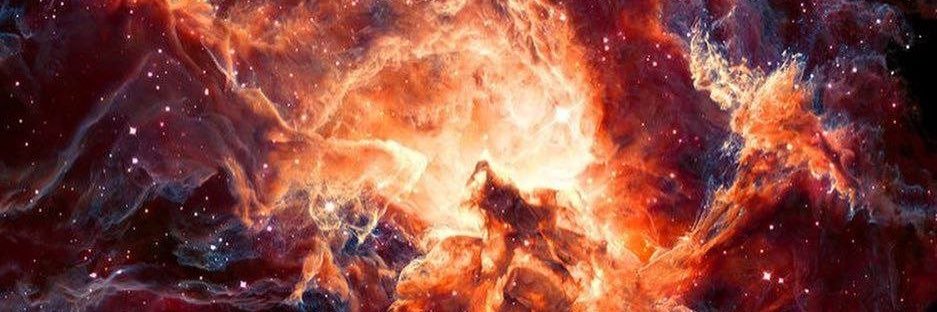 hazelnutenac's profile banner image