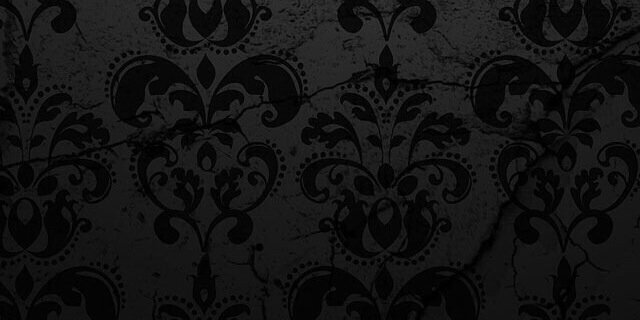 _piiLaar's profile banner image