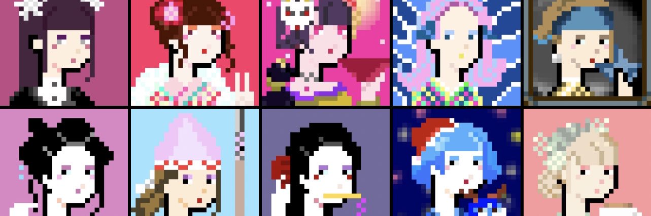 【蒼櫻奴@あおやっこはん】蒼（あお）大物ヘタれ投資家▴(｡◕ ᴥ ◕｡)▴ banner