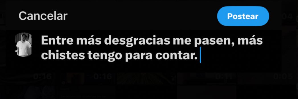 cesar banner