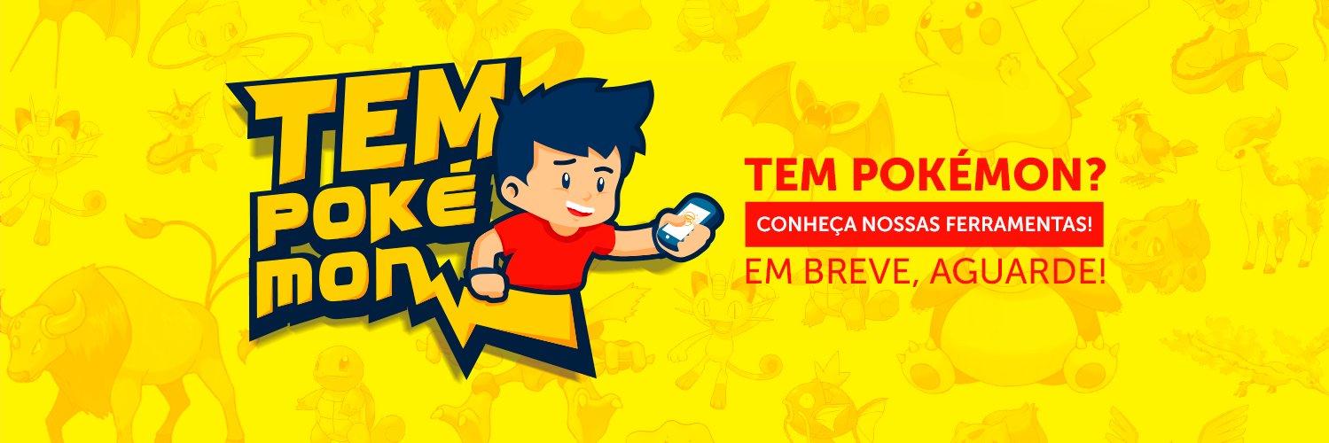 tempokemon's profile banner image