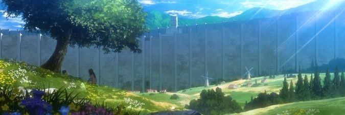 plsplspls23's profile banner image