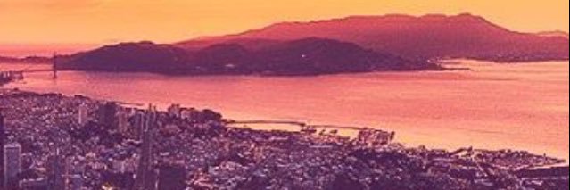 ihoopwoe's profile banner image