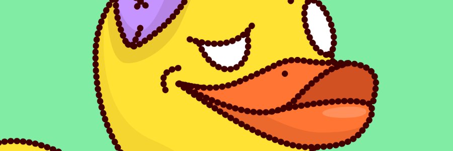 Boskurt45's profile banner image