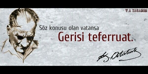 ferihan2's profile banner image