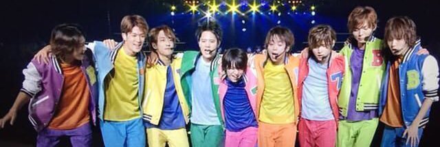 jumpyamatan's profile banner image