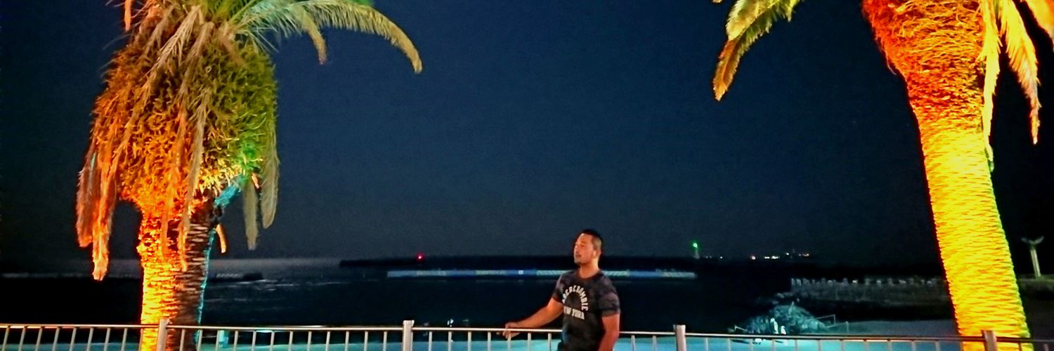 Ta9ma06's profile banner image