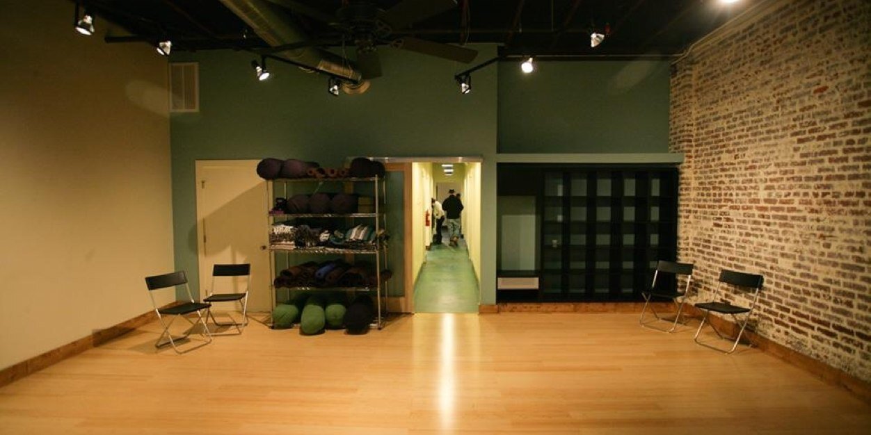 BreathingRoomWS's profile banner image