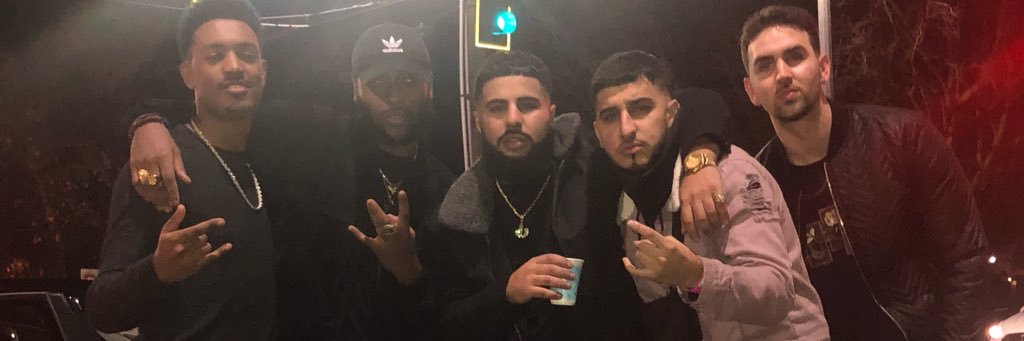 seattlesillest's profile banner image