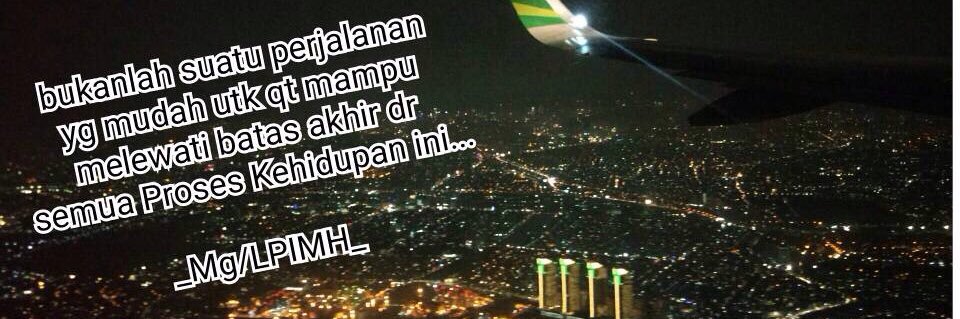 MissMeigy's profile banner image