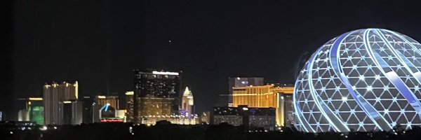 realedoug Profile Banner