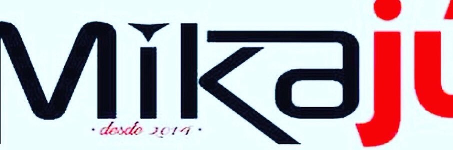 Karemdacosta's profile banner image