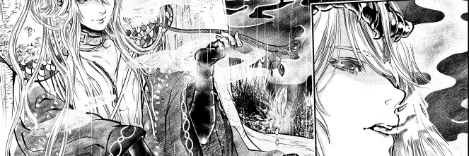 アヤＣ子❄️通販準備中's banner